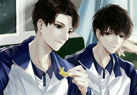 Chuyện là như thế này, lão tử ta trên con đường đi tìm đam để đọc thì phát hiện ra bộ này, chỉ tiếc là trên trang mà lão tử tìm đọc thì bạn chủ nhà chỉ edit tới chương 1. 5 truyện đam mỹ thể loại 'phúc hắc công' khiến trái tim của hủ nữ 'rung rinh' | Hình minh họa ...
