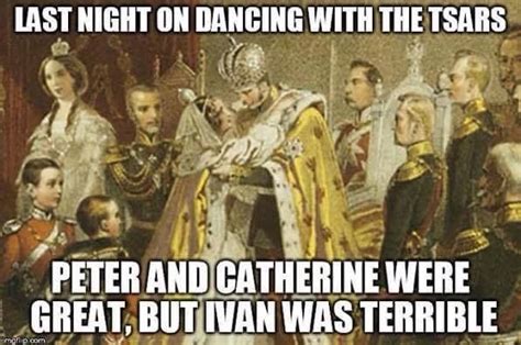 16 History Jokes We Dare You Not To Laugh At History Jokes History