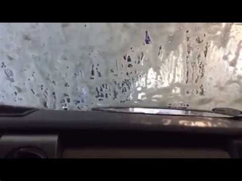 Or just want to maintain your new car? Zips car wash okc - YouTube