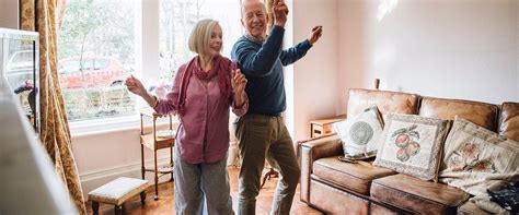 Because the best sandblaster 2021 is one of the most amazing tools to use. How Dancing at Home Can Improve Stability for Seniors