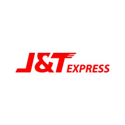 We will pick up your packages as soon as possible. J&T Express Philippines tracking