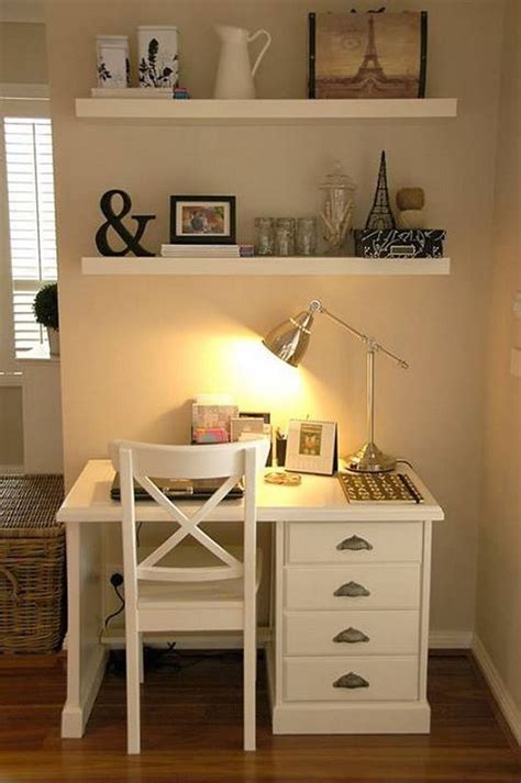 Small Desk For Bedroom Master Bedroom Closet Ideas Check More At