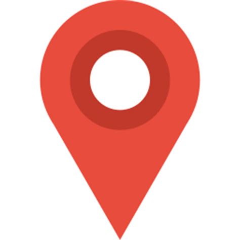 Similar with google map pin icon png. WHERE TO BUY - WallSet