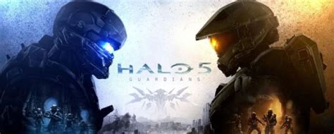 Halo 5 Guardians Pc Release Date Happening