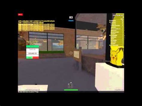 First, got to the roblox official website. Roblox Twisted Murderer - CODES! | Doovi