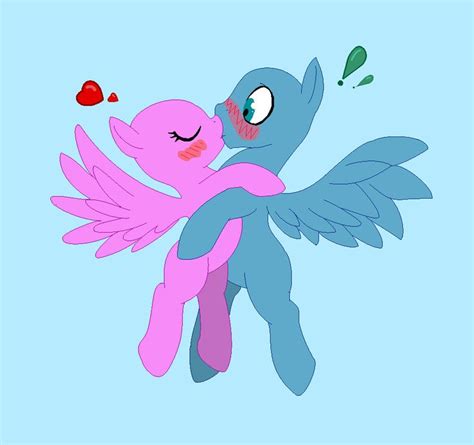 Best Images About Bases De MLP On Pinterest A Kiss Plays And Good