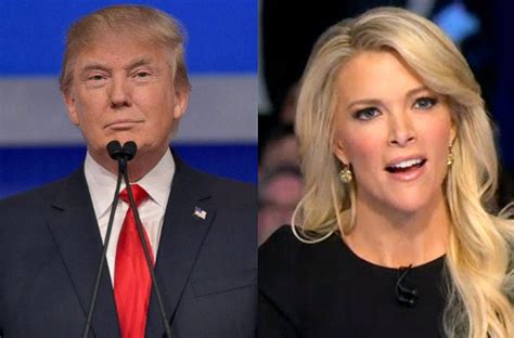 Donald Trump Vs Fox News A Timeline