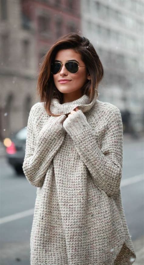 100 Fall Outfit Ideas To Copy Right Now Wachabuy Fashion Fall Outfits Autumn Fashion