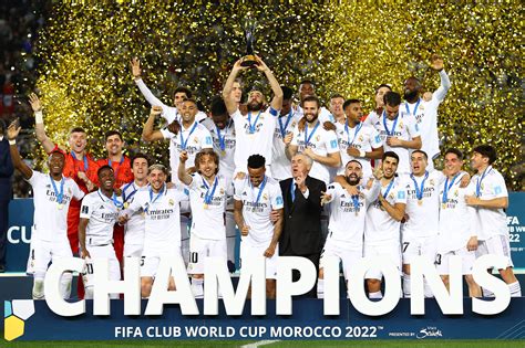 2025 Club World Cup: Expanded FIFA Event to Feature 32 Teams & Hosted