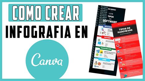 Pagina 4 Plantillas Para Crear Infografias Online Canva Images