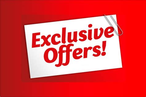 Exclusive Offers From Amazon And Flipkart Special Day Going Now Wap5