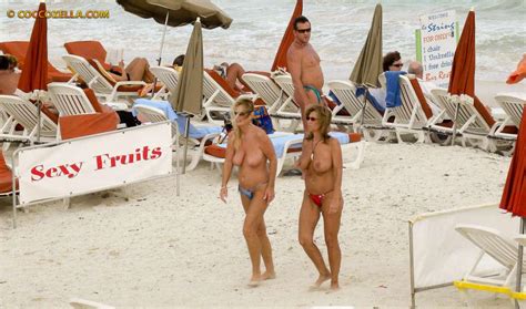 FREE Nude Beach St Lucia QPORNX Com