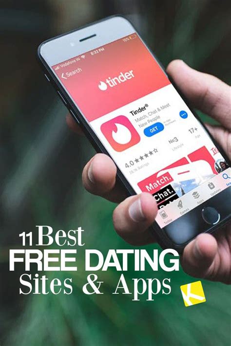 11 Best Free Dating Sites And Apps For Singles Free Dating Websites