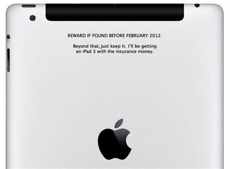 Engraving Ideas For Ipad Pro Ipad Engraving Quotes Engraved Engrave