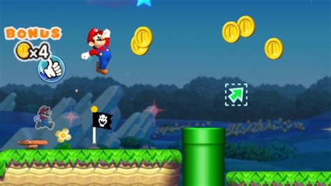 Every Super Mario Game Ranked Easiest To Hardest Den Of Geek
