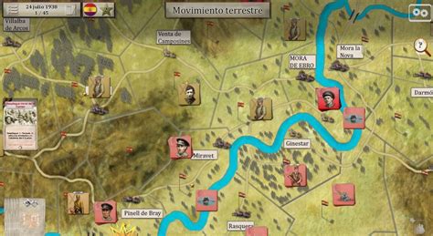 Una conversión que será indéntica a la versión original de ps2, y que será un juego de plataformas a la antigua usanza, pero con unos graficos en 3d puestos. Juego Segunda Guerra Mundial Pc Antiguos : Top 5 Juegos De ...