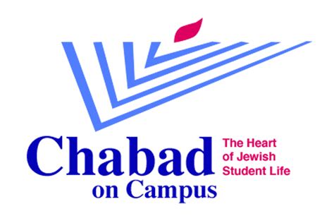 Chabad On Campus Chabad Of Tallahassee And Fsu