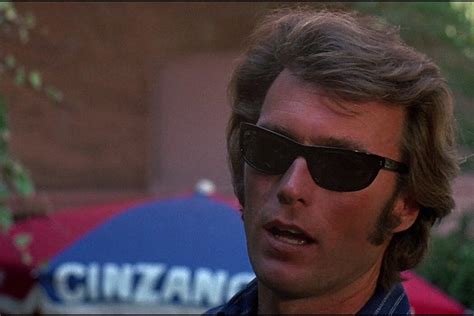 De Bronco Billy A Mula 10 Joyas Infravaloradas Del Clint Eastwood