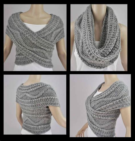 Au fil du temps j'ai stocké des modèles de tricots gratuits que je vous partage. tricoter un cache coeur pour femme