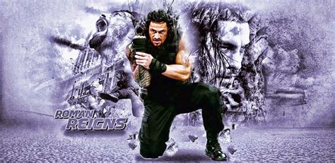330+ roman reigns wallpapers download in hd wwe wallpaper. 10 Best Wallpapers Of Roman Reigns FULL HD 1080p For PC ...