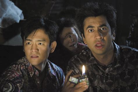 Harold And Kumar Escape From Guantanamo Bay New Movies And Tv Shows On
