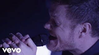 Imagine Dragons With The Naked And Famous In Rosemont At Allstate