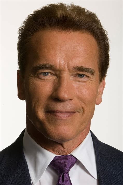 Arnold Schwarzenegger Profile Images — The Movie Database Tmdb