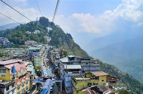 10 Best Things To Do In Sikkim Travel Guruji