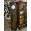 Antique German Grandfather Clock – Beautiful Early 1800’s Long Valley 