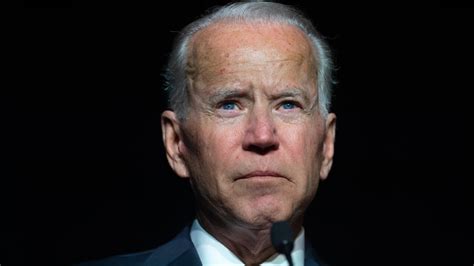 Misleading Joe Biden Video Is the First Viral Controversy of 2020 | GQ