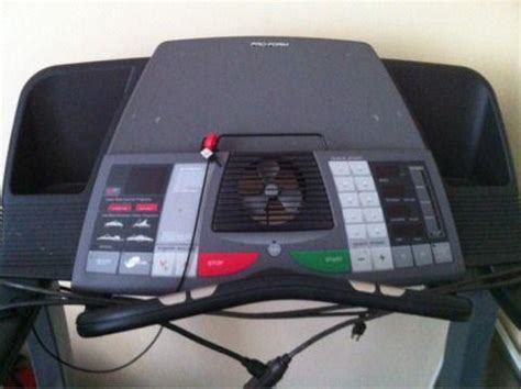 Break out of the gym routine with the proform 305 cst folding treadmill. Proform treadmill for sale - (Port Wentworth ) for Sale in Savannah, Georgia Classified ...