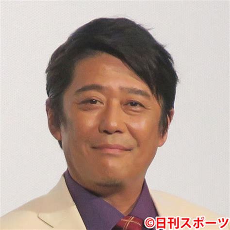 Mar 31, 2021 · 坂上忍さんは相変わらず好感度が低いことに加えて、テレビ業界内での評価もあまり良くないようで、2月に週刊誌『女性自身』が発表した人気mcのギャラ＆コスパランキングでは、坂上さんは上沼恵美子さんと並んで最下位となっており、『バイキングmore. 坂上忍、台風15号で自宅の庭が「惨状でして…」 - 芸能 : 日刊 ...