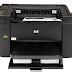 The driver software comes integrated with the printer. HP LaserJet Pro P1606dn Printer Driver Download | Download Software and Drivers Free