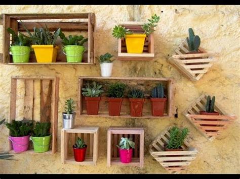 Planos y fachadas para construir casas de una sola planta; como tener plantas hermosas en una casa pequeña - jardin ...
