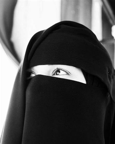 Muslim Girls Photos Cute Muslim Couples Arab Girls Hijab Girl Hijab