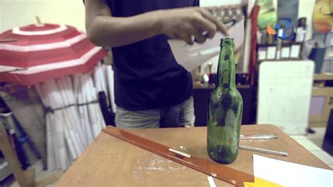 Jual tutup botol plastik murah, harga beli terbaik, berbagai pilihan, beli murah langsung dari awalnya hanya minuman botol rasa teh yang menggunakan botol plastik, tetapi saat ini minuman. 30+ Trend Terbaru Gambar Sketsa Botol Minuman Keras Mudah ...