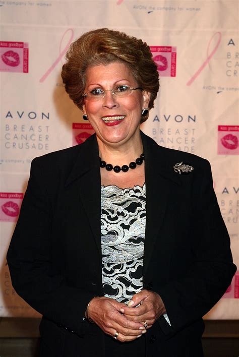 Antonia Novello First Latina Surgeon General Latina Women Who Made