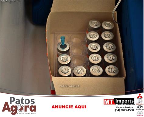 Por meio do sistema único de saúde (sus), o programa as baixas coberturas vacinais têm graves consequências quando o assunto é saúde pública. MPF recomenda que todos os indígenas em Minas Gerais sejam ...