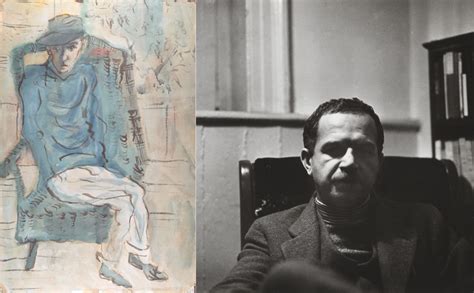 Walker Evans And Ben Shahn American Art Of The Great Depression In Greenwich Village Village