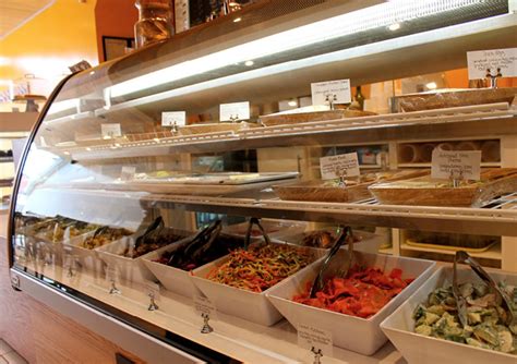 Shop kitchen supplies and restaurant equipment at wholesale prices on restaurantsupply. Pin by Figure 1 Publishing on Toronto Cooks Restaurants ...