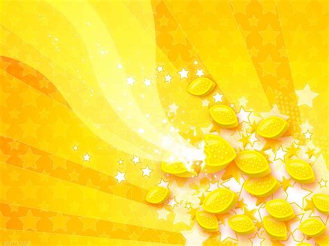 Yellow Colour Wallpapers - Wallpaper Cave