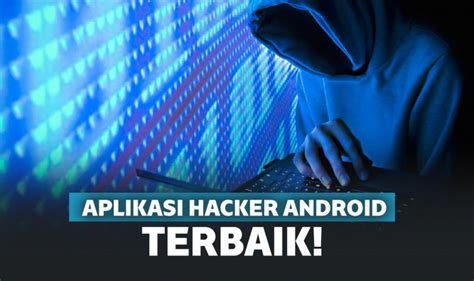 If you have already visited the site please help us classify the good from the bad by voting on this site. Aplikasi Hacker Versi Lama / Download X8 Speeder Apk ...