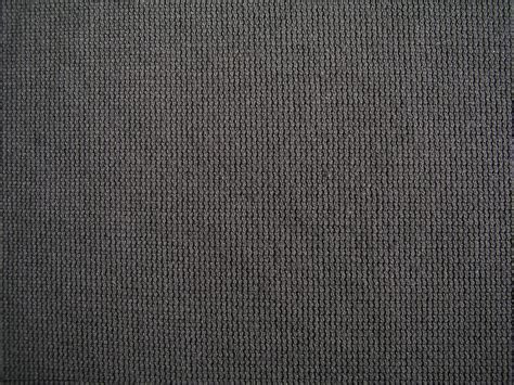 Black Linen Wallpaper Wallpapersafari