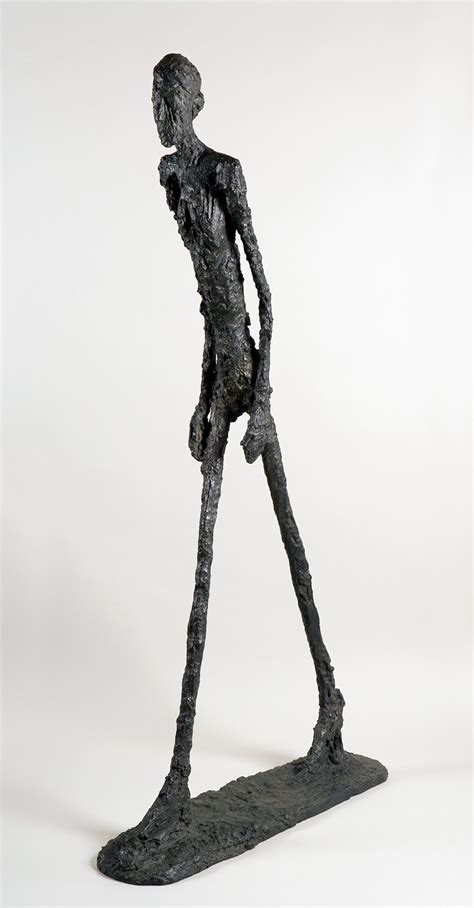 Surreal Art Alberto Giacometti Surreal Art