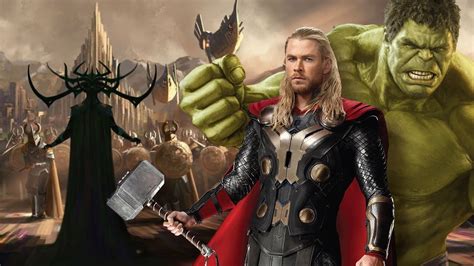 Ragnarök teljes film magyarul online 2017 film teljes thor: Thor: Ragnarok - Fotky z natáčania, ďalší záporák a ukážky
