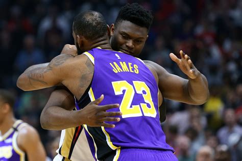 Los Angeles Lakers The 10 Best Games Of The 2019 20 Regular Season