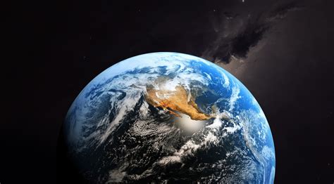 Planet Earth Abstract 75 Wallpapers Adorable Wallpapers