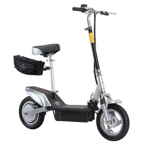 Class 3 electric bikes are increasing in popularity with riders who prefer a faster ride to keep up with traffic, reduce commuting time, and to expand their traveling range. Ev Rider Power Bike - EV Rider Electric Bikes ...