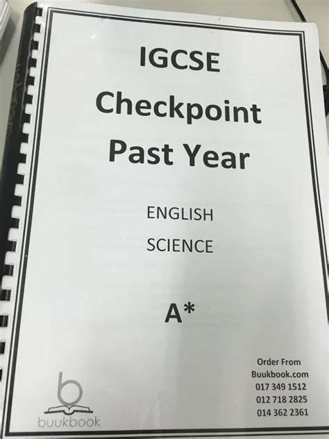 Freeware download of edexcel past papers 1.0, size 13.53 mb. IGCSE Cambridge Year 9 Secondary Checkpoint (KS 3) - Mr ...