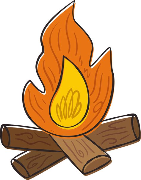 Chapeu png, milho png, pipoca png, viola png bandeirinhas png